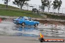 Eastern Creek Raceway Skid Pan - SkidPan-20090523_200